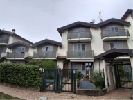 Visualizza le foto dell'immobile Visualizza le foto dell'immobile