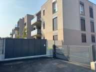 Visualizza le foto dell'immobile Visualizza le foto dell'immobile