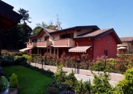 Visualizza le foto dell'immobile Visualizza le foto dell'immobile