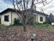 Visualizza le foto dell'immobile Visualizza le foto dell'immobile