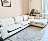 Visualizza le foto dell'immobile