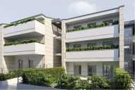 Visualizza le foto dell'immobile