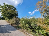 Visualizza le foto dell'immobile Visualizza le foto dell'immobile