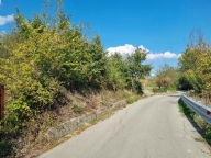 Visualizza le foto dell'immobile Visualizza le foto dell'immobile