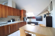 Vai alla scheda immobile Vai alla scheda immobile