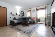 Visualizza le foto dell'immobile Visualizza le foto dell'immobile