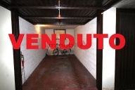 Visualizza le foto dell'immobile Visualizza le foto dell'immobile