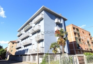 Visualizza le foto dell'immobile Visualizza le foto dell'immobile