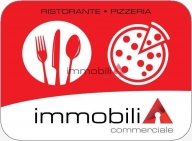 Visualizza le foto dell'immobile Visualizza le foto dell'immobile