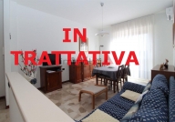 Visualizza le foto dell'immobile Visualizza le foto dell'immobile