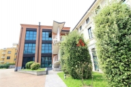 Visualizza le foto dell'immobile Visualizza le foto dell'immobile