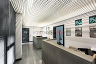 Visualizza le foto dell'immobile Visualizza le foto dell'immobile