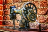 Visualizza le foto dell'immobile Visualizza le foto dell'immobile