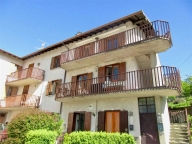 Visualizza le foto dell'immobile Visualizza le foto dell'immobile