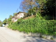 Visualizza le foto dell'immobile Visualizza le foto dell'immobile