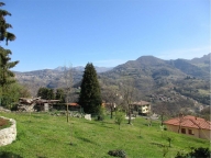 Visualizza le foto dell'immobile Visualizza le foto dell'immobile