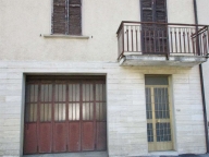 Visualizza le foto dell'immobile Visualizza le foto dell'immobile