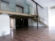 Visualizza le foto dell'immobile Visualizza le foto dell'immobile