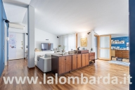 Visualizza le foto dell'immobile Visualizza le foto dell'immobile