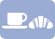 Visualizza le foto dell'immobile Visualizza le foto dell'immobile