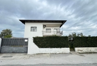 Visualizza le foto dell'immobile Visualizza le foto dell'immobile