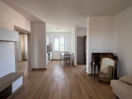 Visualizza le foto dell'immobile Visualizza le foto dell'immobile