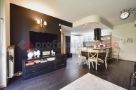 Visualizza le foto dell'immobile Visualizza le foto dell'immobile