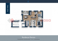 Visualizza le foto dell'immobile