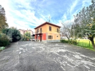 Visualizza le foto dell'immobile Visualizza le foto dell'immobile