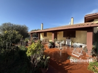 Visualizza le foto dell'immobile