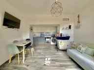 Visualizza le foto dell'immobile Visualizza le foto dell'immobile