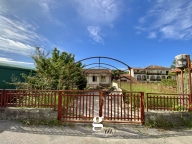 Visualizza le foto dell'immobile Visualizza le foto dell'immobile