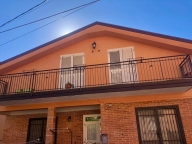 Visualizza le foto dell'immobile Visualizza le foto dell'immobile