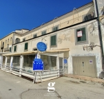 Visualizza le foto dell'immobile Visualizza le foto dell'immobile