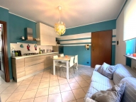 Visualizza le foto dell'immobile