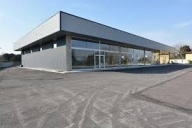 Visualizza le foto dell'immobile