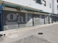 Visualizza le foto dell'immobile