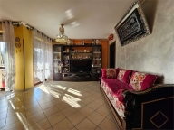 Visualizza le foto dell'immobile Visualizza le foto dell'immobile