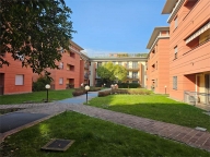 Visualizza le foto dell'immobile Visualizza le foto dell'immobile