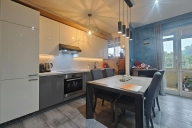 Visualizza le foto dell'immobile Visualizza le foto dell'immobile