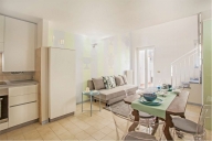 Vai alla scheda immobile Vai alla scheda immobile