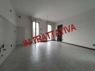 Vai alla scheda immobile