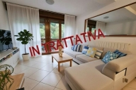 Vai alla scheda immobile