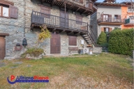 Vai alla scheda immobile