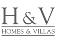 Agenzia immobiliare H&v