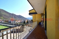 Visualizza le foto dell'immobile Visualizza le foto dell'immobile