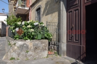 Visualizza le foto dell'immobile Visualizza le foto dell'immobile