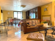 Visualizza le foto dell'immobile Visualizza le foto dell'immobile