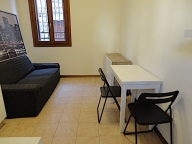 Vai alla scheda immobile