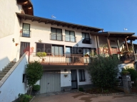 Visualizza le foto dell'immobile